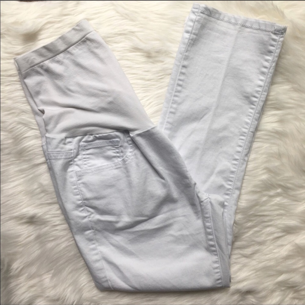 Tala Maternity pants 👖